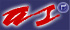 Design :: 6812-0003